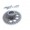 Pignon balancier KTM 450 sxf 2008 / gear wheel