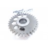 Pignon balancier KTM 450 sxf 2008 / gear wheel