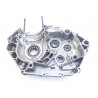 Carter moteur droit KTM 450 sxf 2008 / crankcase