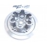 Plateau d'embrayage KTM 450 sxf 2008 / clutch plate