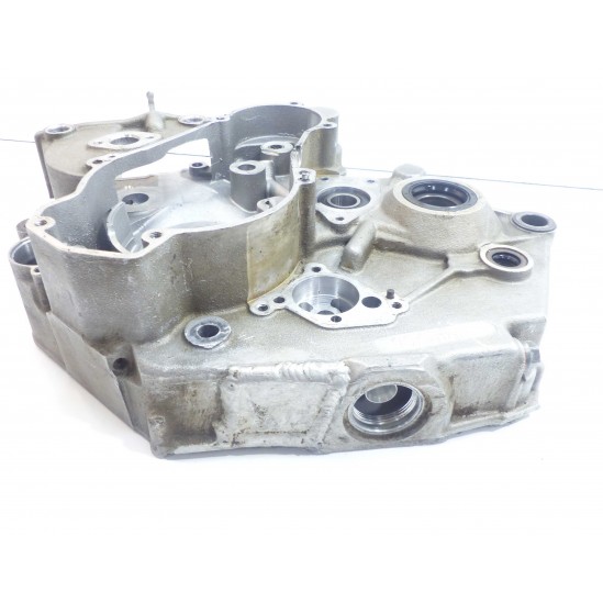 Carter moteur gauche KTM 450 sxf 2008 / crankcase