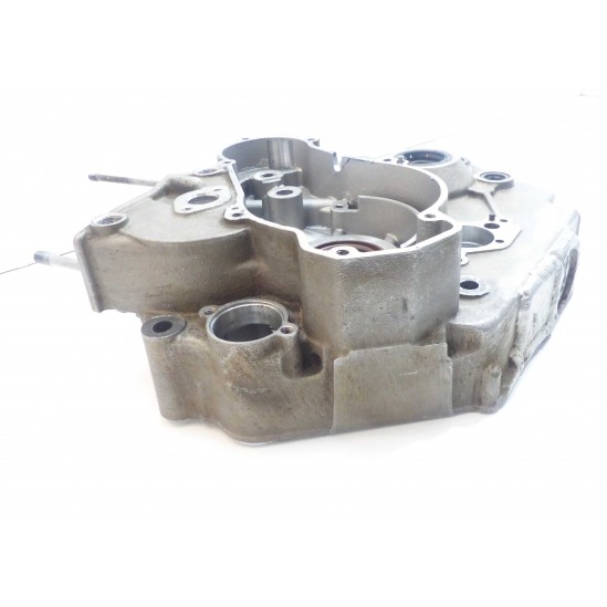 Carter moteur gauche KTM 450 sxf 2008 / crankcase