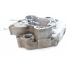 Carter moteur gauche KTM 450 sxf 2008 / crankcase