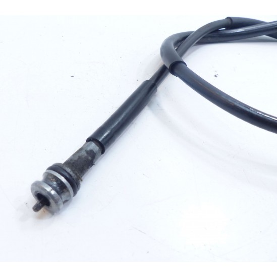 Cable de compteur Suzuki 125 RG 1988