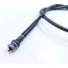 Cable de compteur Suzuki 125 RG 1988