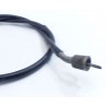 Cable de compteur Suzuki 125 RG 1988