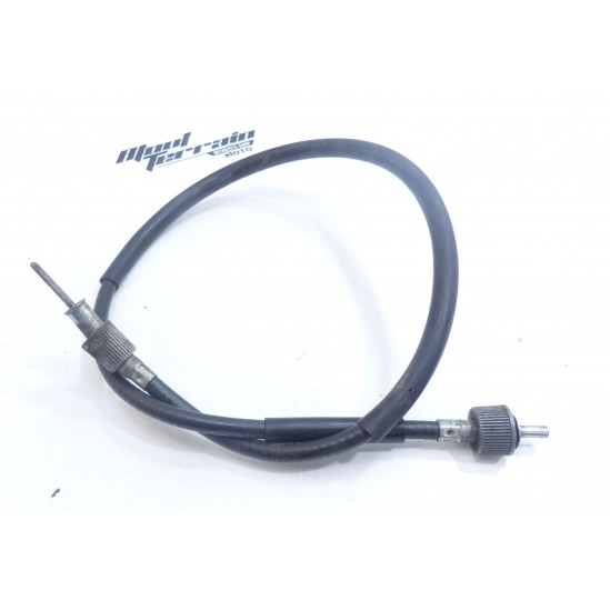 Cable de compteur Suzuki 125 RG 1988