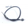 Cable de compteur Suzuki 125 RG 1988