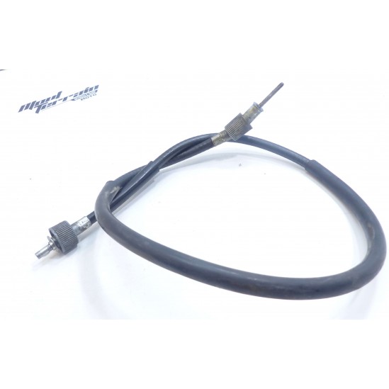 Cable de compteur Suzuki 125 RG 1988