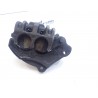 Etrier de frein avant Yamaha 125 XTX / brake caliper