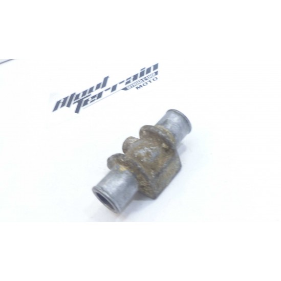 Support de thermostat Yamaha 250 TY-Z