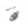 Support de thermostat Yamaha 250 TY-Z