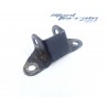 Support moteur Yamaha 250 TY-Z