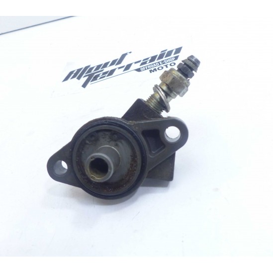 Récepteur d'embrayage hydraulique KTM LC8