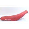 Selle CRF 2010