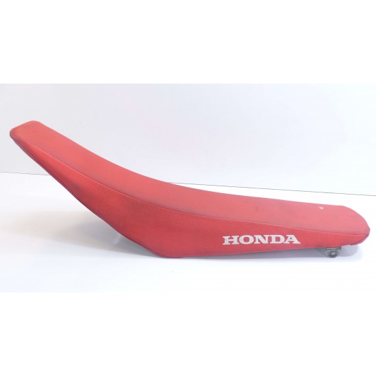 Selle CRF 2010