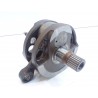 Vilebrequin 450 crf 2010/ CRANKSHAFT