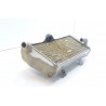 Radiateur 450 crf 2010 / radiator