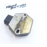 Régulateur de tension 450 crf 2010 / voltage regulator