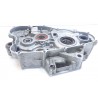 Carter moteur droit 450 crf 2010 / crankcase