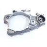 Carter d'embrayage 450 crf 2013/ Clutch cover crankcase