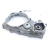 Carter d'embrayage 450 crf 2013/ Clutch cover crankcase