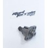 Tendeur de chaine 450 crf 2010 / chain tensioner