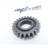 Pignon 450 crf 2013 / gear wheel