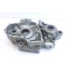 Carter moteur gauche 450 crf 2010 / crankcase