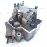 Culasse 450 crf 2010/ Cylinder Head