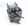 Culasse 450 crf 2010/ Cylinder Head