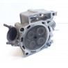 Culasse 450 crf 2010/ Cylinder Head