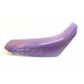 Selle Kawasaki 200 KX 1996