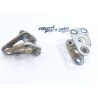 Supports moteur Kawasaki 200 KDX 1996