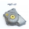 Carter d'allumage 250 rmz 2012 / Ignition cover