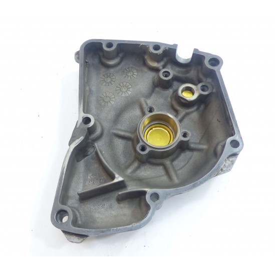 Carter d'allumage 250 rmz 2012 / Ignition cover