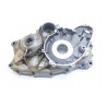 Carter moteur droit Bombardier DS 650