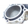 Cylindre piston d'occasion Bombardier DS 650