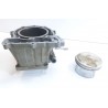 Cylindre piston d'occasion Bombardier DS 650