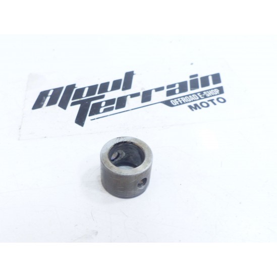 Eléments de valves Suzuki 250 rm 1990