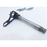 Axe de sélecteur Honda 125 cr 1998-2001 / shift shaft