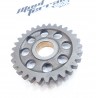 Pignon Husqvarna 450 te 2004 / gear wheel