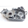 Carter moteur droit 400 exc 02 / crankcase