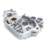 Carter moteur droit 400 exc 02 / crankcase