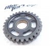 Pignon 450 yzf 2007 / gear wheel