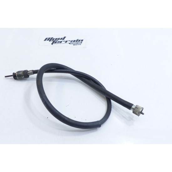 Cable de compte tour Yamaha 125 RDX