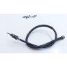 Cable de compte tour Yamaha 125 RDX