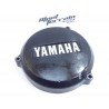 Couvercle d'allumage Yamaha 125 RDX