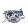 Carter moteur gauche Yamaha 125 RDX