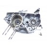 Carter moteur gauche Yamaha 125 RDX